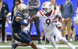 tayvion-robinson-get-to-know-the-virginia-tech-receiver-transfer