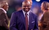 espn-analyst-former-lsu-star-weighs-brian-kelly-move-bayou-notre-dame-booger-mcfarland