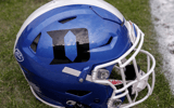 report-pair-sec-coordinators-emerging-top-candidates-duke-coaching-search-todd-monken-mike-elko