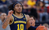 michigan-team-confident-frankie-collins-others-will-step-up-for-jones