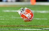 two-clemson-offensive-playmakers-frank-ladson-taisun-phommachanh-enter-ncaa-transfer-portal-acc-foot
