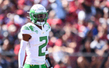oregon-injury-update-ahead-of-pac-12-title-game