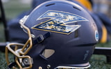 akron-to-announce-oregon-assistant-joe-moorhead-offensive-coordinator-as-next-head-coach