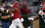 alabama-vs-georgia-statistical-leaders-for-both-teams