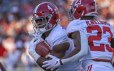 injury-report-whos-expected-to-suit-up-sit-out-for-alabama-georgia