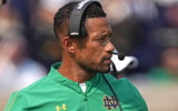 notre-dame-coach-marcus-freeman-describes-plans-to-take-recruiting-to-next-level