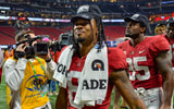 houston-texans-assistant-offers-high-praise-for-john-metchie-iii
