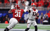 stetson-bennett-explains-pair-interceptions-against-alabama