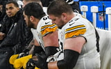 pittsburgh-steelers-guard-BJ-Finney-suffers-back-injury-out-for-game-baltimore-ravens