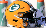 Green Bay Packers activate wide receiver off COVID 19 list ahead of Vikings game sign David Moore Marquez Valdes Scantling
