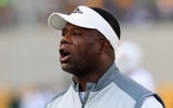 brian-kelly-profusely-defends-lsu-assistant-frank-wilson-against-unfounded-sexual-harassment-allegations