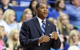 sean-woods-career-highlights-as-a-wildcat