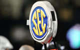 SEC-announces-2021-All-Conference-teams-first-second-Alabama-Georgia-Texas-AM-Bryce-Young-Jordan-Davis-Matt-Corral
