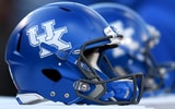 kentucky-wildcats-to-be-without-wide-receivers-josh-ali-isaiah-epps-for-citrus-bowl-after-car-accident