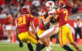 usc-trojans-lose-starting-defensive-back-chase-williams-to-ncaa-transfer-portal