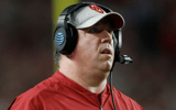 Bill Bedenbaugh