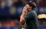 georgia-coach-kirby-smart-provides-injury-updates-on-jamaree-salyer-chris-smith-ahead-of-orange-bowl