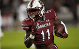south-carolina-running-back-zaquandre-white-selected-by-team-name-in-2022-nfl-draft