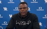 postgame-chats-with-calipari-woods-washington-tshiebwe