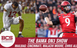 bama-on3-show-mailbag-episode-following-the-sec-championship