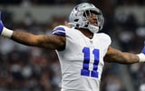espn-analyst-ryan-clark-makes-bold-statement-on-dallas-cowboys-penn-state-micah-parsons
