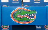 florida-gators-quarterback-anthony-richardson-provides-clarity-on-injury