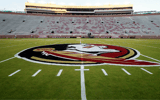 Florida-State-announces-CEO-Seminole-Boosters-Michael-Alford-new-Athletic-Director