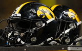 top-iowa-running-back-opts-out-citrus-bowl-declares-nfl-draft-Tyler-goodson