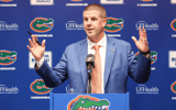 Billy-Napier-addresses-what-he-wants-from-his-Florida-Gators-coaching-staff