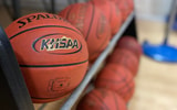 KHSAA Boys Basketball | KSR