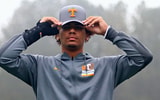 four-star-2023-te-ethan-davis-finds-sweet-spot-in-tennessee