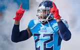report-tennessee-titans-running-back-derrick-henry-expected-at-practice-wednesday