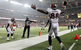 denver-broncos-pay-tribute-make-memorial-for-wide-receiver-demaryius-thomas-after-death