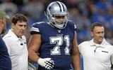 dallas-cowboys-right-tackle-lael-collins-ejected-nfc-east-washington-football-team