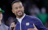 notre-dame-fighting-irish-head-coach-marcus-freeman-clears-air-takes-shot-at-ohio-state-buckeyes-players-tribune-article-letter
