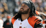 former-usc-football-star-facing-10-years-in-prison-rey-maualuga-bengals-dui
