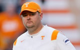 josh-heupel-explains-why-tennessee-is-built-to-continue-defying-sec-expectations-volunteers