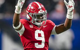 jordan-battle-explains-how-alabama-crimson-tide-secondary-flustered-stetson-bennett-georgia-bulldogs-sec-championship-jt-daniels-nick-saban