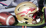 fsu-linebacker-announcesreturn-seminoles-2022-season-amari-gainer