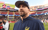 report-cal-working-new-contract-with-justin-wilcox