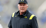 oregons-entire-coaching-staff-will-stay-on-for-alamo-bowl-per-rob-mullens