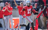 former-ohio-state-buckeyes-defensive-back-linebacker-craig-young-announces-transfer-commitment
