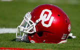 oklahoma-brent-venables-expected-to-hire-ole-miss-assistant-matt-holecek-as-analyst