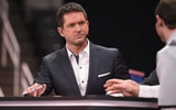 nfl-draft-todd-mcshay-espn-releases-first-2022-mock-draft-college-football-first-round