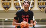 christian-reeves-7-foot-1-center-commits-to-duke