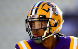 todd-mcshay-espn-nfl-draft-analyst-lsu-tigers-cornerback-derek-stingley-mock-draft-new-york-jets