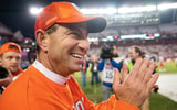 watch-clemson-coach-dabo-swinney-reveals-compelling-offer-alabama-coach-nick-saban-made-to-him-in-2007