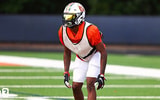four-star-cb-marquis-groves-killebrew-flips-from-georiga-to-texas-am