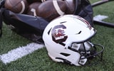 south-carolina-quarterback-enters-transfer-portal-jason-brown-spencer-rattler