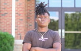 four-star-ath-deyon-bouie-sticks-with-commitment-to-texas-am